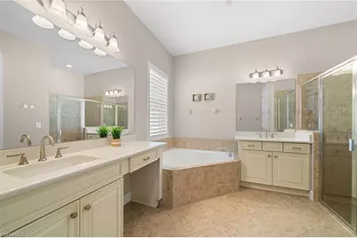 9451 Quarry Dr, Naples, FL 34120 - Photo 15