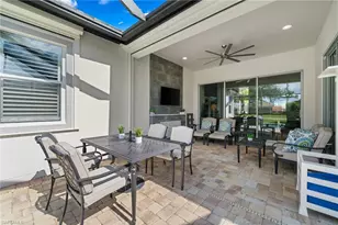 9451 Quarry Dr, Naples, FL 34120 - Photo 23