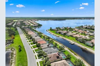 9451 Quarry Dr, Naples, FL 34120 - Photo 29