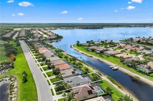 9451 Quarry Dr, Naples, FL 34120 - Photo 29