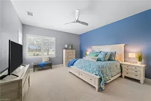 9451 Quarry Dr, Naples, FL 34120 - Photo 13