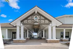 9451 Quarry Dr, Naples, FL 34120 - Photo 33