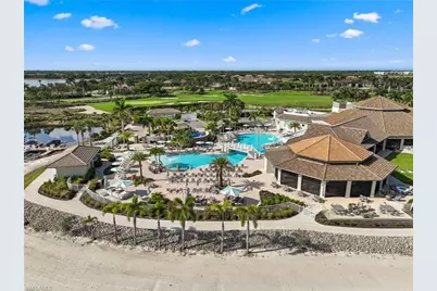 9451 Quarry Dr, Naples, FL 34120 - Photo 35