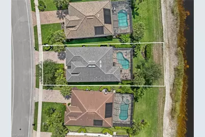 9451 Quarry Dr, Naples, FL 34120 - Photo 31