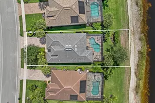 9451 Quarry Dr, Naples, FL 34120 - Photo 31