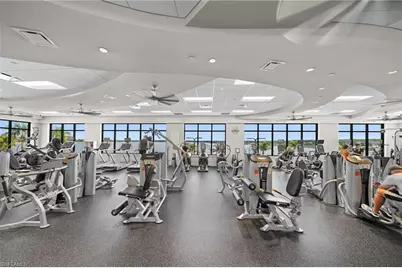 9451 Quarry Dr, Naples, FL 34120 - Photo 39