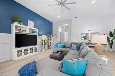 9451 Quarry Dr, Naples, FL 34120 - Photo 3