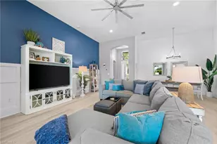 9451 Quarry Dr, Naples, FL 34120 - Photo 3