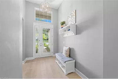 9451 Quarry Dr, Naples, FL 34120 - Photo 17