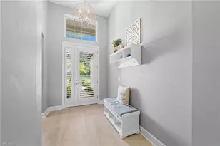 9451 Quarry Dr, Naples, FL 34120 - Photo 17