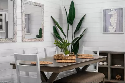 9451 Quarry Dr, Naples, FL 34120 - Photo 11