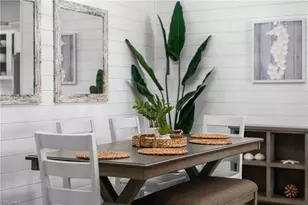 9451 Quarry Dr, Naples, FL 34120 - Photo 11