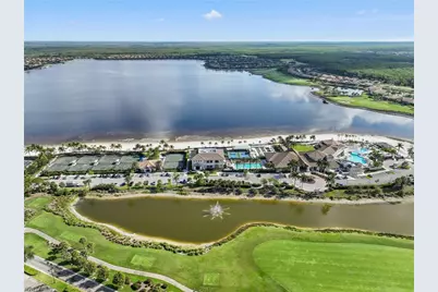 9451 Quarry Dr, Naples, FL 34120 - Photo 41