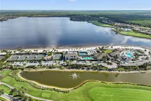 9451 Quarry Dr, Naples, FL 34120 - Photo 41