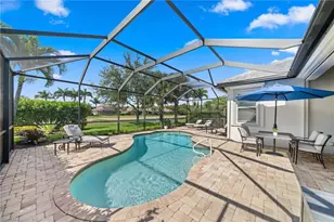 9451 Quarry Dr, Naples, FL 34120 - Photo 25