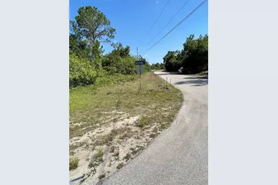 119 Fox Ave S, Lehigh Acres, FL 33974 - Photo 5