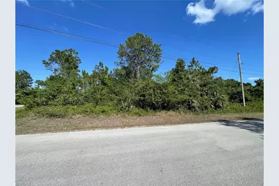 119 Fox Ave S, Lehigh Acres, FL 33974 - Photo 1