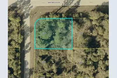 119 Fox Ave S, Lehigh Acres, FL 33974 - Photo 7