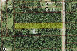 691 Desoto Blvd S, Naples, FL 34117 - Photo 1