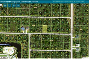 13468 Tolman Ave, Port Charlotte, FL 33953 - Photo 1