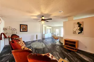 4920 Pinfish Ln, Saint James City, FL 33956 - Photo 13