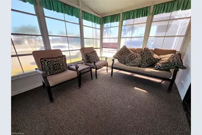 4920 Pinfish Ln, Saint James City, FL 33956 - Photo 15