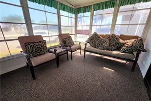 4920 Pinfish Ln, Saint James City, FL 33956 - Photo 15