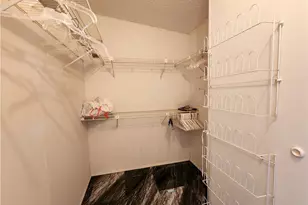 4920 Pinfish Ln, Saint James City, FL 33956 - Photo 19