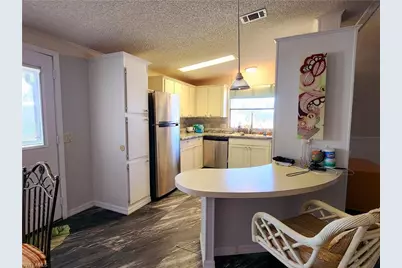 4920 Pinfish Ln, Saint James City, FL 33956 - Photo 9