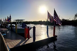 4920 Pinfish Ln, Saint James City, FL 33956 - Photo 29