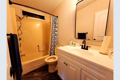 4920 Pinfish Ln, Saint James City, FL 33956 - Photo 21