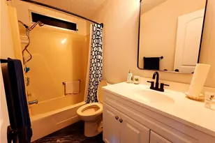 4920 Pinfish Ln, Saint James City, FL 33956 - Photo 21