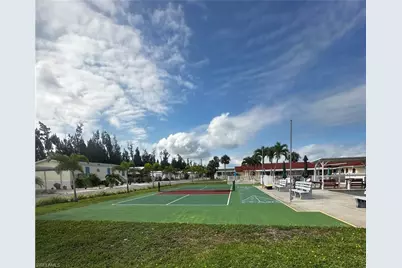 4920 Pinfish Ln, Saint James City, FL 33956 - Photo 25