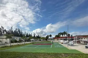 4920 Pinfish Ln, Saint James City, FL 33956 - Photo 25