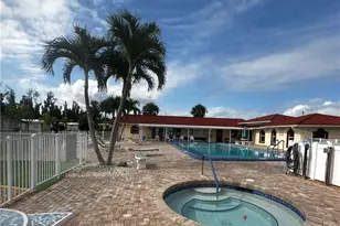 4920 Pinfish Ln, Saint James City, FL 33956 - Photo 23