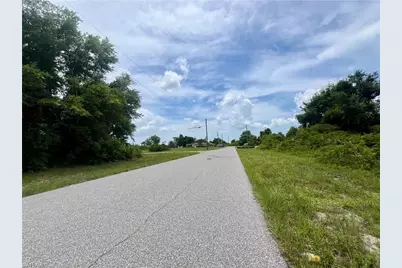 12322 Albrecht Ter, Port Charlotte, FL 33981 - Photo 3