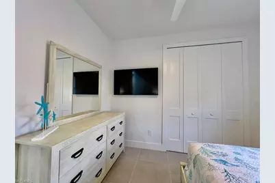 5865 Shell Cove Dr #104, Cape Coral, FL 33914 - Photo 39