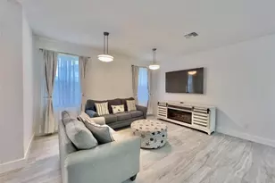 5865 Shell Cove Drive, Cape Coral, FL 33914 - Photo 3