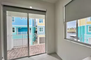 5865 Shell Cove Drive, Cape Coral, FL 33914 - Photo 23