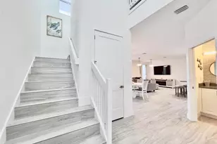 5865 Shell Cove Drive, Cape Coral, FL 33914 - Photo 13