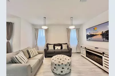 5865 Shell Cove Dr #104, Cape Coral, FL 33914 - Photo 9