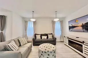 5865 Shell Cove Drive, Cape Coral, FL 33914 - Photo 9