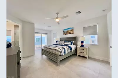 5865 Shell Cove Dr #104, Cape Coral, FL 33914 - Photo 19