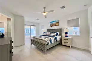 5865 Shell Cove Drive, Cape Coral, FL 33914 - Photo 19