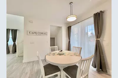 5865 Shell Cove Dr #104, Cape Coral, FL 33914 - Photo 11