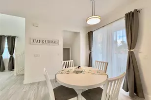 5865 Shell Cove Drive, Cape Coral, FL 33914 - Photo 11