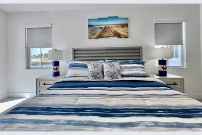 5865 Shell Cove Dr #104, Cape Coral, FL 33914 - Photo 31