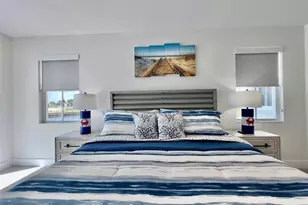 5865 Shell Cove Drive, Cape Coral, FL 33914 - Photo 31