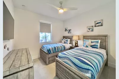 5865 Shell Cove Dr #104, Cape Coral, FL 33914 - Photo 33