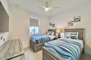 5865 Shell Cove Drive, Cape Coral, FL 33914 - Photo 33